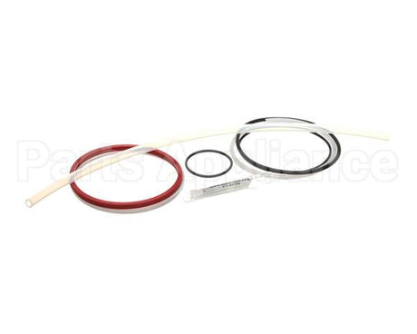 5000-048 Concordia Beverage Pm Kit