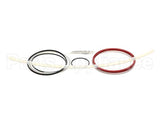 5000-048 Concordia Beverage Pm Kit