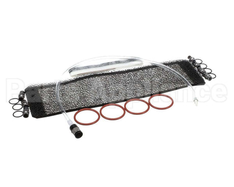 5000-049 Concordia Beverage Kit Pm Dom I0