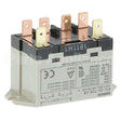 5000-150 Compatible Somerset Relay - 100/120V