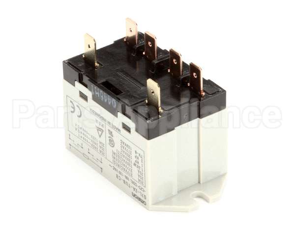 5000-150 Somerset Industries Relay 120V