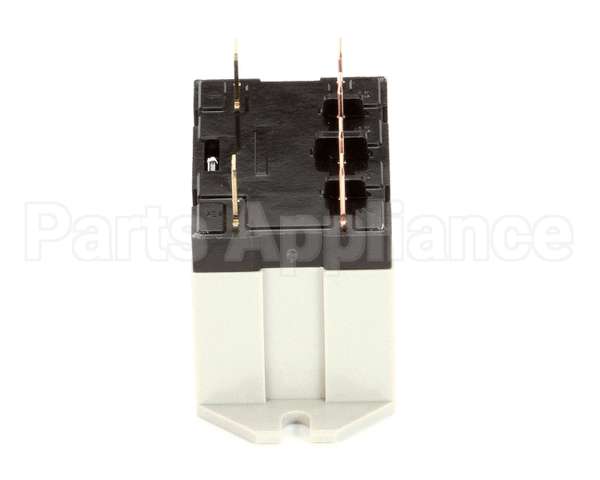 5000-150 Somerset Industries Relay 120V