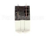 5000-150 Somerset Industries Relay 120V