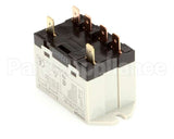 5000-151 Somerset Industries Relay 220V