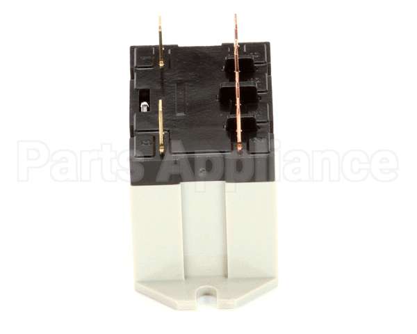 5000-151 Somerset Industries Relay 220V