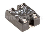 5000-152 Somerset Industries Relay Crydom D2425G