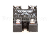5000-152 Somerset Industries Relay Crydom D2425G