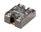 5000-152 Somerset Industries Relay Crydom D2425G