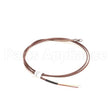 5000-160 Compatible Somerset Thermocouple Type K