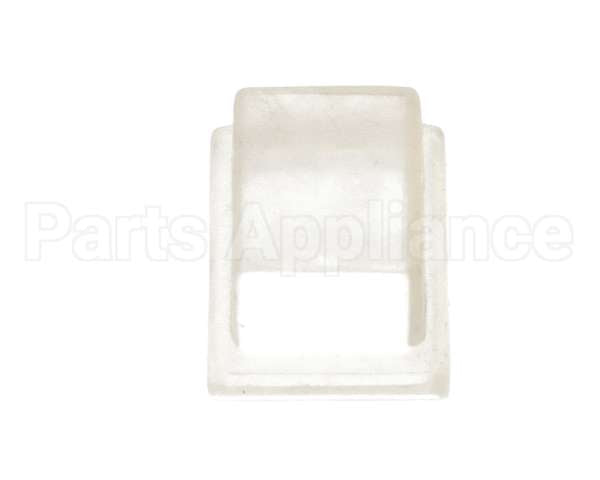 5000-196 Somerset Industries Cover Switch Rocker