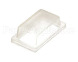 5000-196 Somerset Industries Cover Switch Rocker