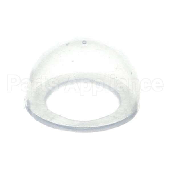 5000-197 Compatible Somerset Boot Pushbutton