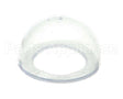 5000-197 Somerset Industries Boot Pushbutton