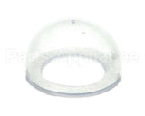5000-197 Somerset Industries Boot Pushbutton