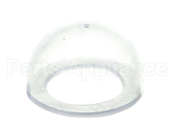 5000-197 Somerset Industries Boot Pushbutton