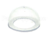5000-197 Somerset Industries Boot Pushbutton