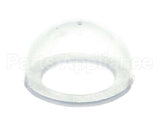 5000-197 Somerset Industries Boot Pushbutton