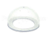 5000-197 Somerset Industries Boot Pushbutton