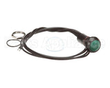 5000-199 Somerset Industries Switch Power Green