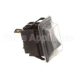 5000-200 Compatible Somerset Switch Rocker 110/220Vac 3 Pro