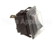 5000-200 Somerset Industries Switch Rocker 110/220Vac 3 Pro