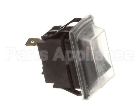 5000-200 Somerset Industries Switch Rocker 110/220Vac 3 Pro