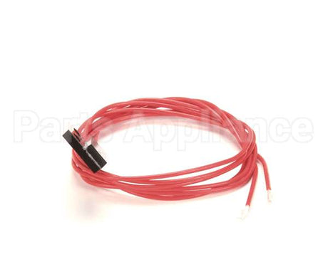 5000-225 Somerset Industries Sensor Reed Switch