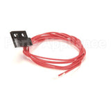 5000-225 Somerset Industries Sensor Reed Switch