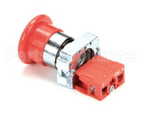 5000-226 Somerset Industries Switch E-Stop