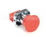 5000-226 Somerset Industries Switch E-Stop