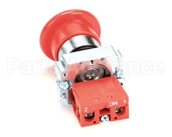 5000-226 Somerset Industries Switch E-Stop