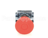 5000-226 Somerset Industries Switch E-Stop