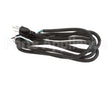 5000-236 Somerset Industries Harness Cord Power Male 110Vac
