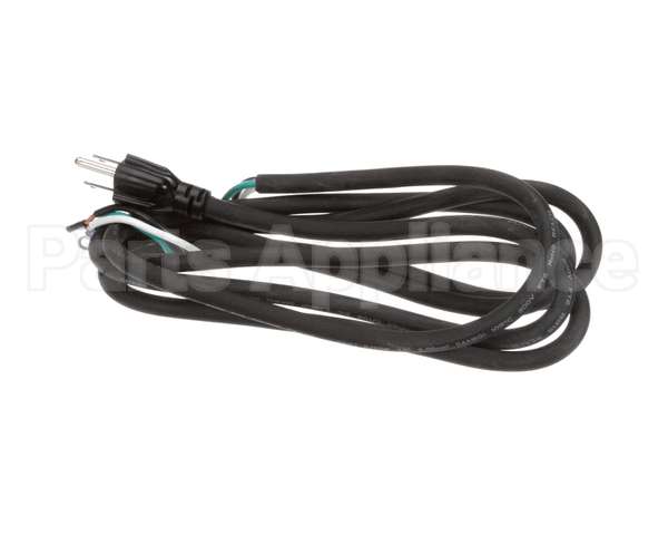5000-236 Somerset Industries Harness Cord Power Male 110Vac