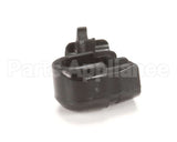 5000-276 Somerset Industries Bushing 90 Str Rel Heyco 1320