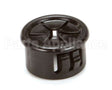 5000-278 Somerset Industries Bushing Finger .625 Hole