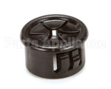 5000-278 Somerset Industries Bushing Finger .625 Hole