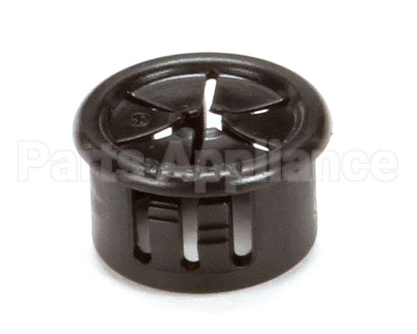 5000-278 Somerset Industries Bushing Finger .625 Hole