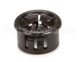 5000-278 Somerset Industries Bushing Finger .625 Hole