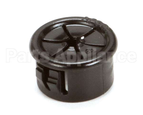 5000-278 Somerset Industries Bushing Finger .625 Hole