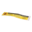 5000-313 Compatible Somerset Label Keep Fingers