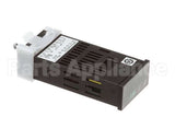 5000-402 Somerset Industries Controller Fugi