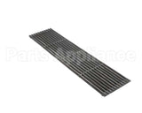 5000 Imperial 6 X 24 11 Bar Top Grate For Iab's & Gd's