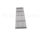 5000 Imperial 6 X 24 11 Bar Top Grate For Iab's & Gd's