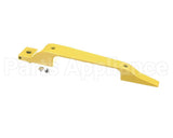 500000066 Kolpak Handle Kason Yellow 926 No Ir