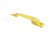 500000066 Kolpak Handle Kason Yellow 926 No Ir