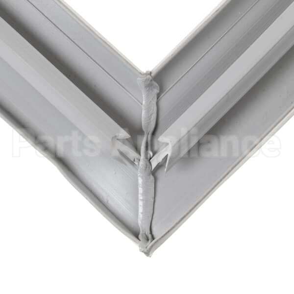 500000067 Compatible Kolpak Gasket 36X78 Single 4 Si Ded