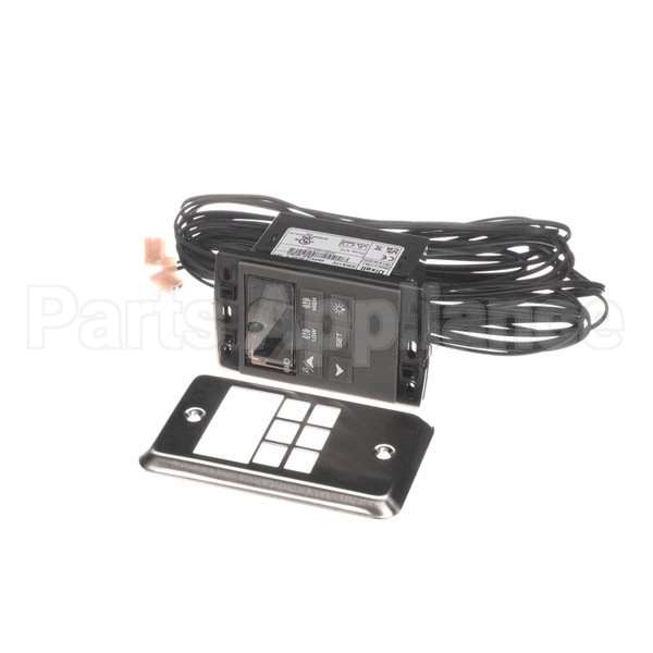 500000129 Compatible Kolpak Alarm - Weiss Alarm Pak Xwa11V