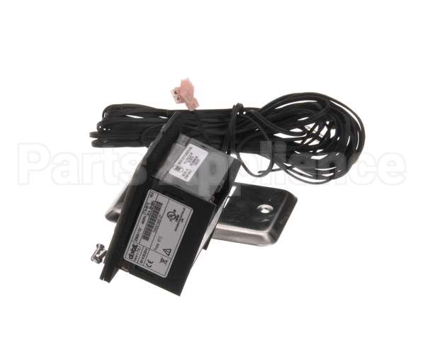 500000129 Kolpak Alarm - Weiss Alarm Pak Xwa11V