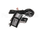 500000129 Kolpak Alarm - Weiss Alarm Pak Xwa11V